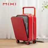 Vue 8 du produit