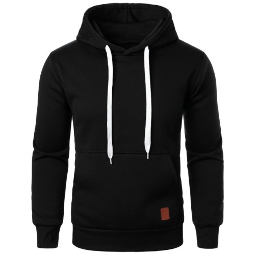Vue 2 du produit
