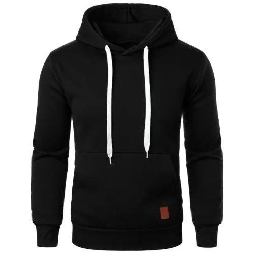 Vue 3 du produit