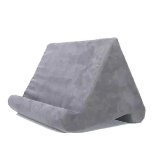 GRIS