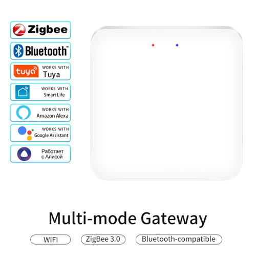 Vue 8 du produit