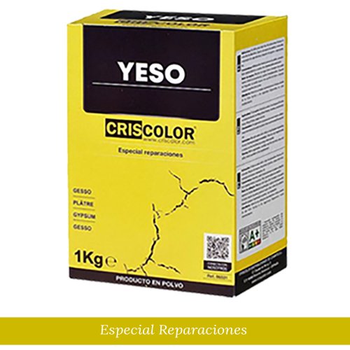 Vue 6 du produit