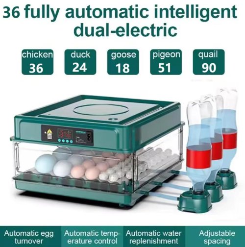 Vue 11 du produit