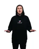 Vue 4 du produit