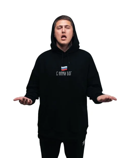 Vue 4 du produit