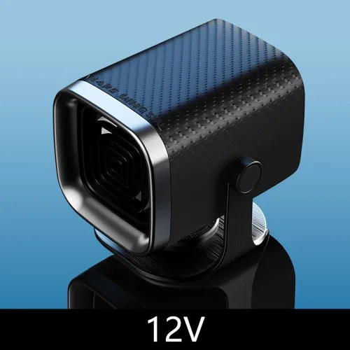 Vue 8 du produit