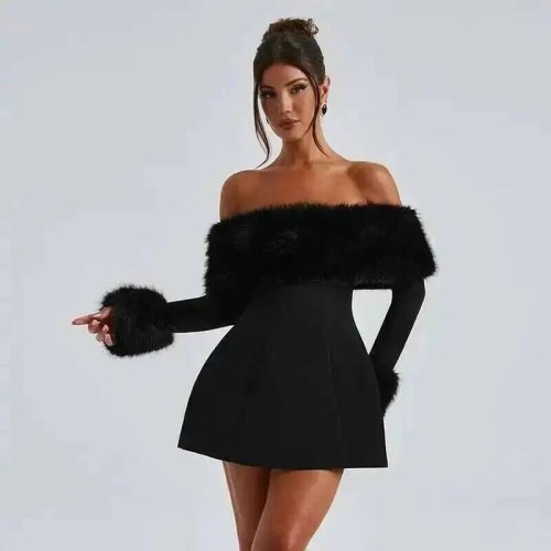 DS280black