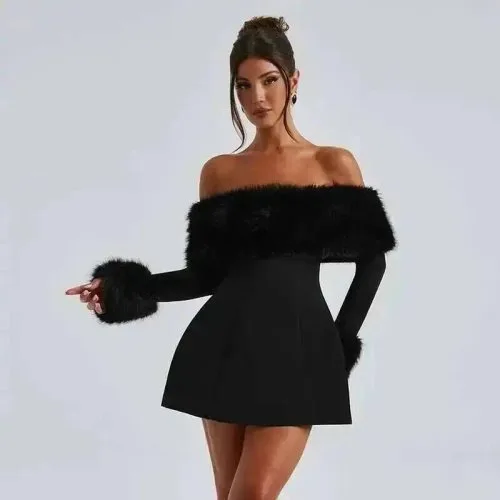 DS280black