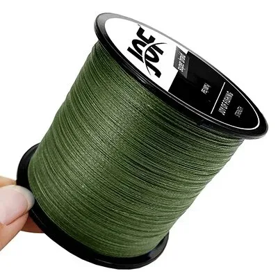 Legergroen