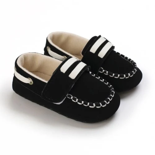B299 negro
