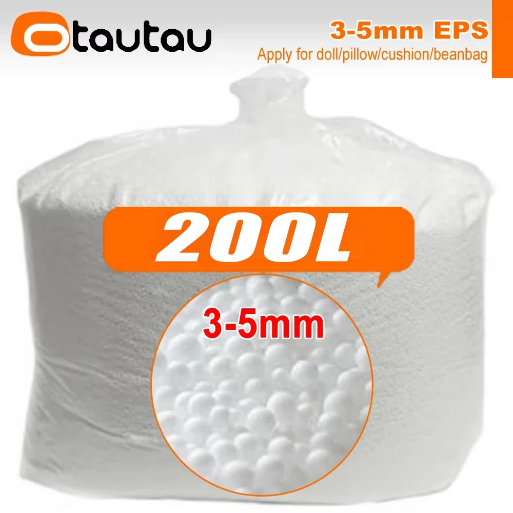 Vue 2 du produit