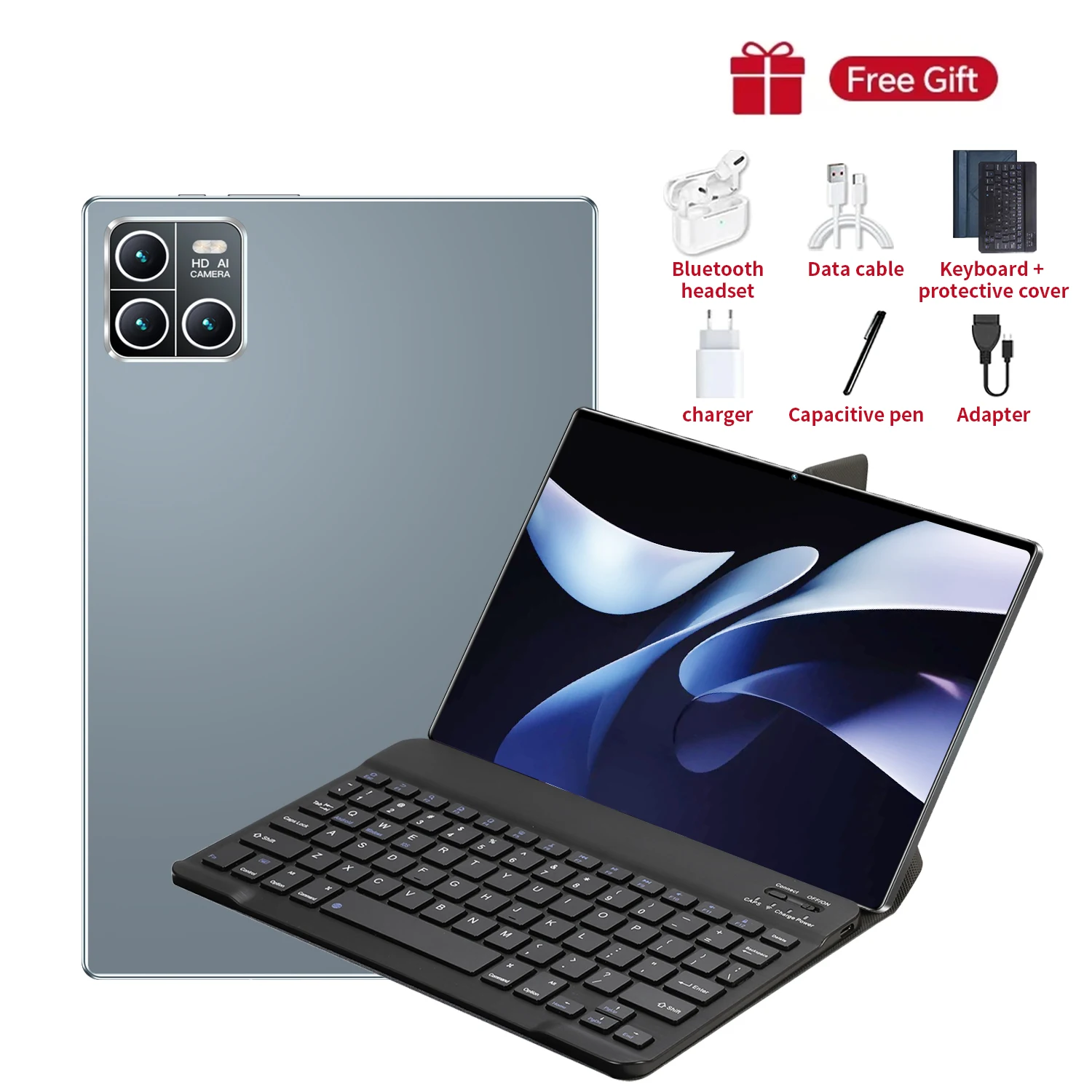Vue 10 du produit