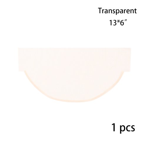 Vue 19 du produit