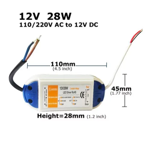 Vue 5 du produit