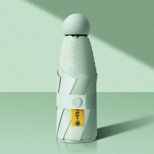 Vue 12 du produit