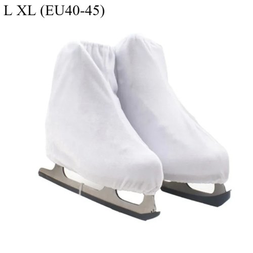 Vue 11 du produit