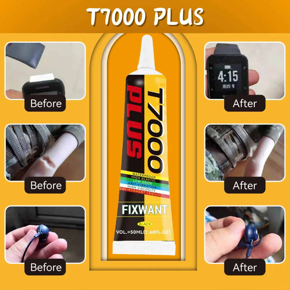 Vue 3 du produit