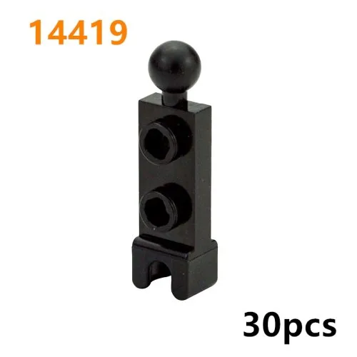 Vue 14 du produit
