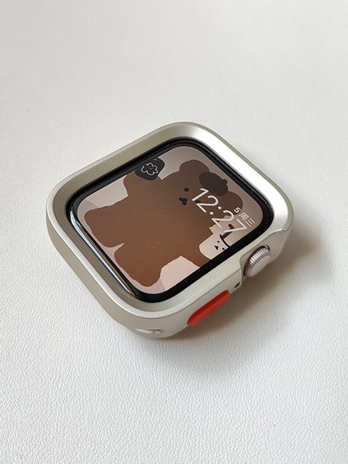 Vue 15 du produit