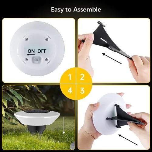 Vue 6 du produit