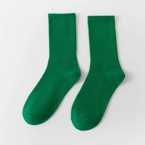Verde oscuro
