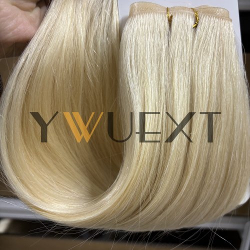 Vue 13 du produit