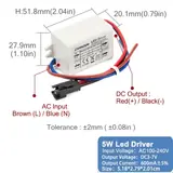 Vue 17 du produit