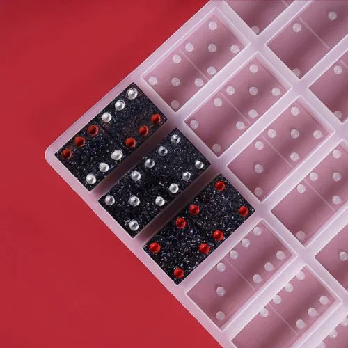 Vue 6 du produit