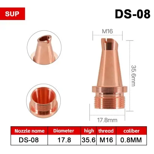 DS-0.8