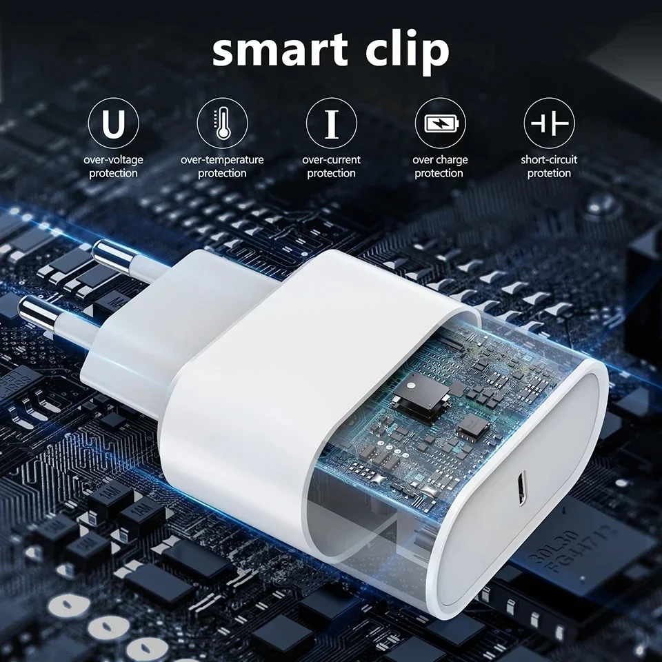 Vue 2 du produit