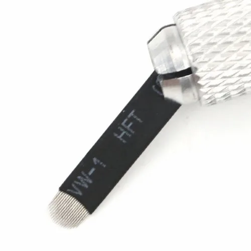 Vue 5 du produit