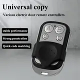 Vue 2 du produit