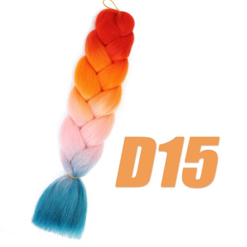 Vue 88 du produit