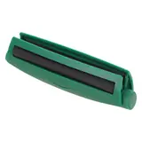 Vue 10 du produit