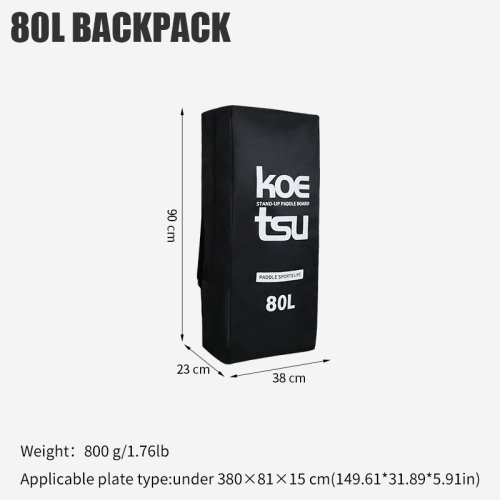 Vue 6 du produit