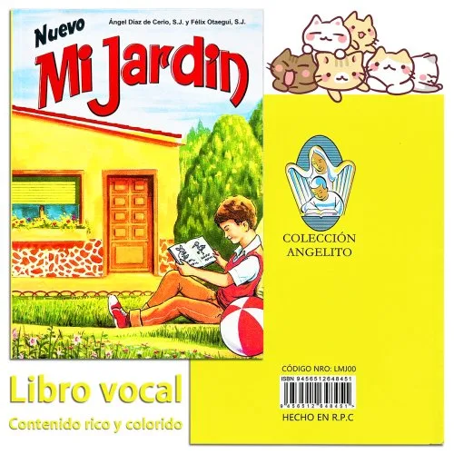 Vue 2 du produit