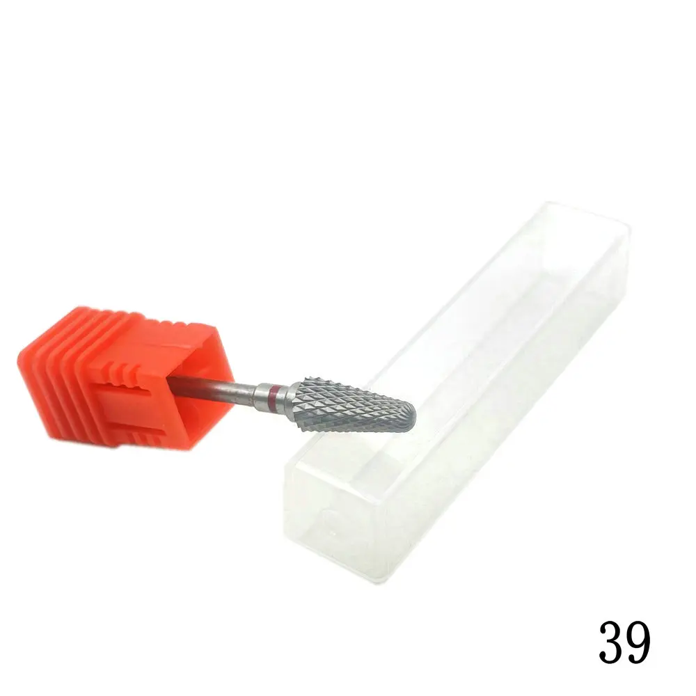 Vue 20 du produit