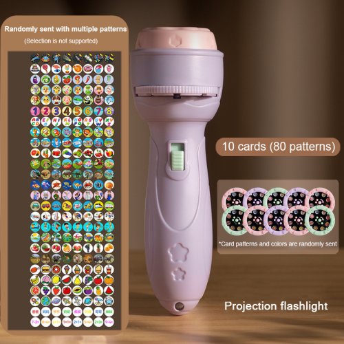 Vue 8 du produit
