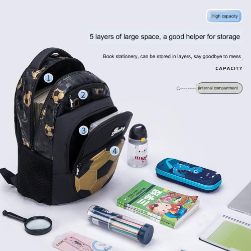 Vue 3 du produit