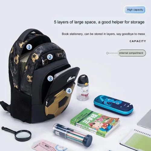 Vue 4 du produit