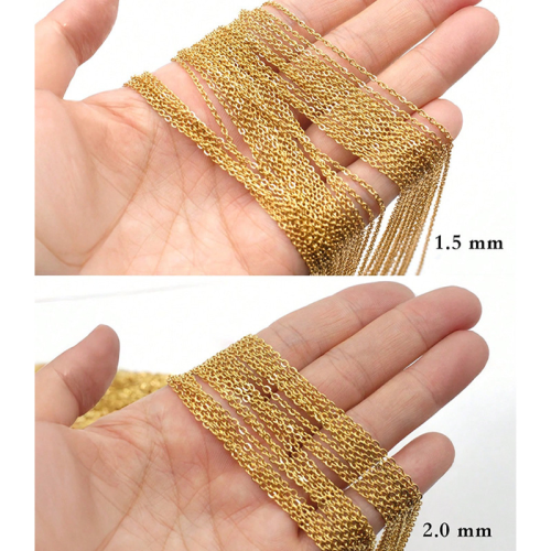 Vue 3 du produit