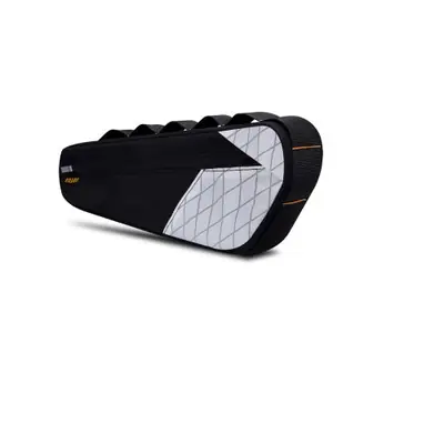 Image de Sac Arrière Vélo Ultra-Léger & Résistant