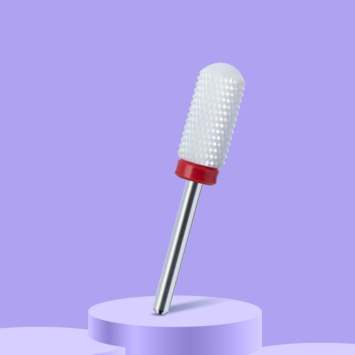 Vue 47 du produit