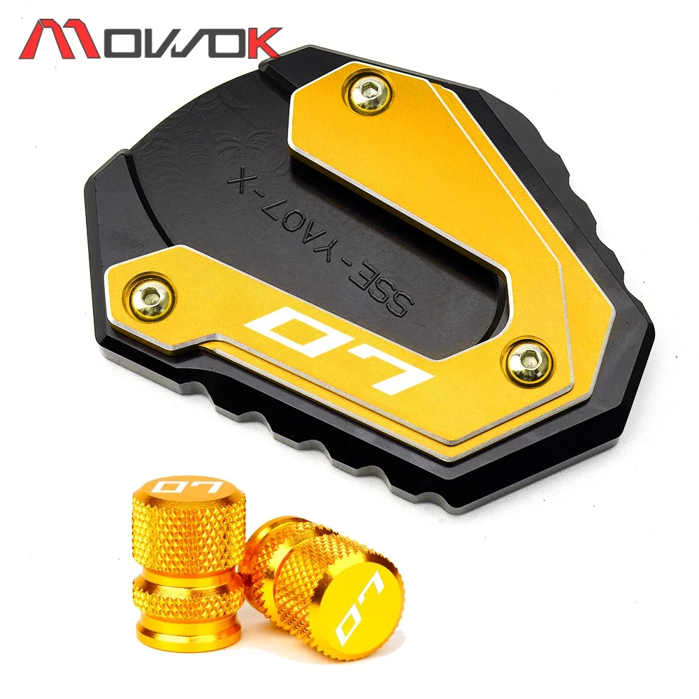 A-oro-MT07