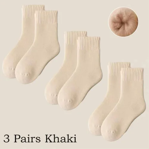 QP9905-Khaki