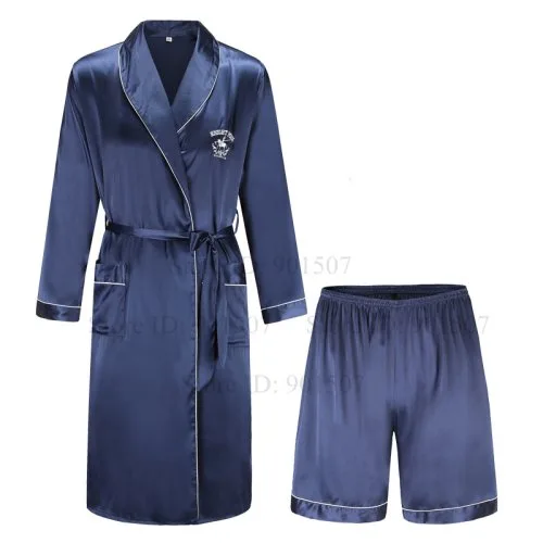 Blauw A