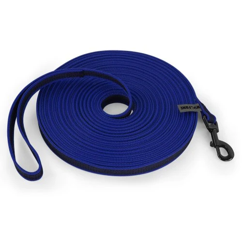 LS azul
