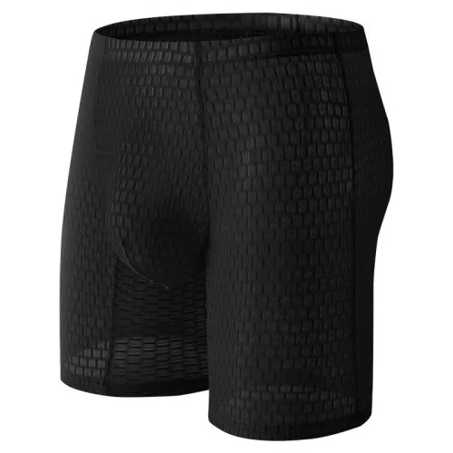 Vue 5 du produit