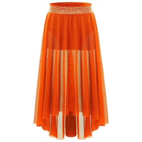 Naranja