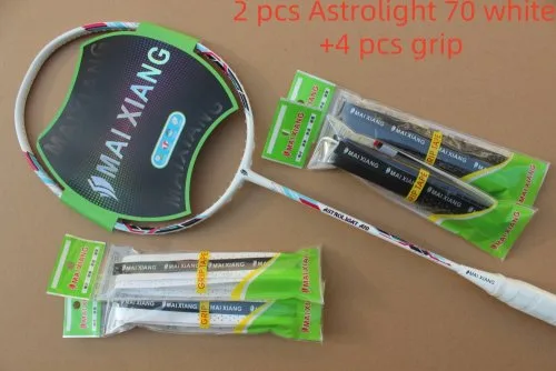Vue 15 du produit